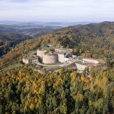 DJI_0430