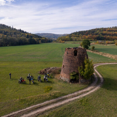 DJI_0447-2