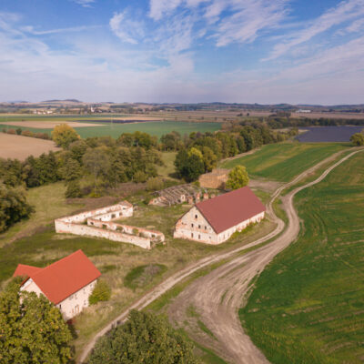 DJI_0453